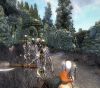 ElderScrollsIVOblivion 73